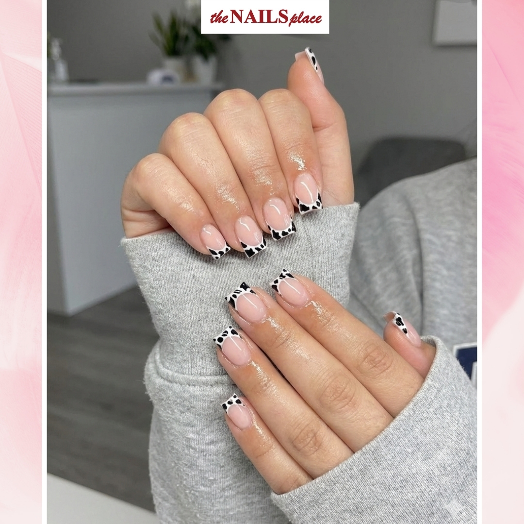 nail ideas